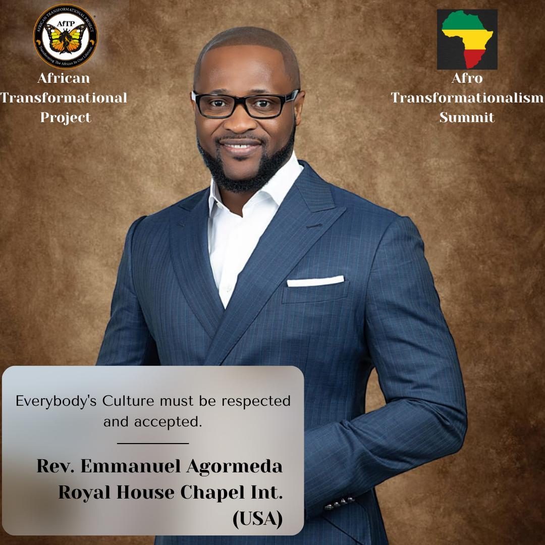 AfricansProject's tweet photo. #africantransformationalproject
#afrotransformationalism https://t.co/rGJGlFk6oG