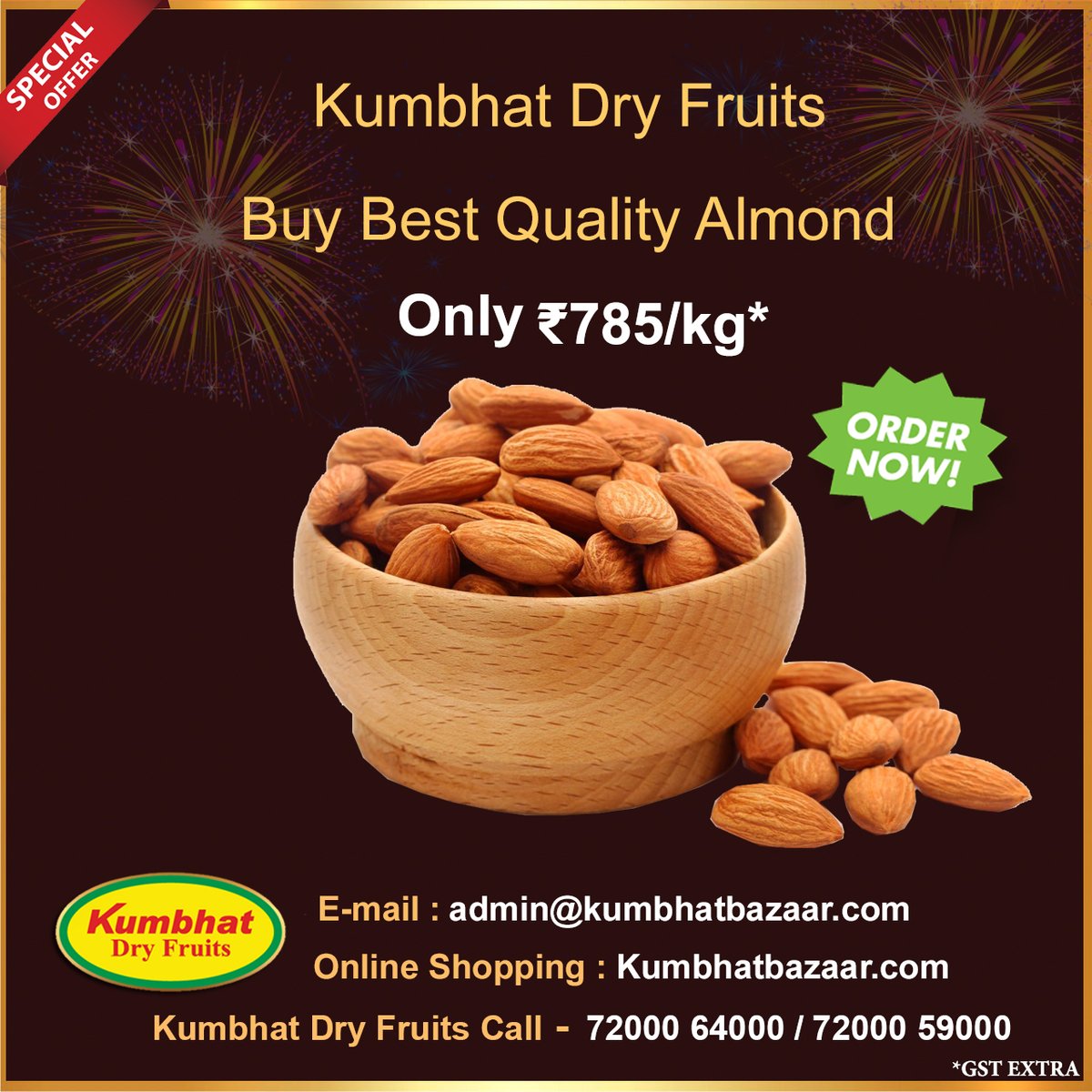 AdwordsMonty's tweet photo. 👉 Hurry up! Our special offer
Website: https://t.co/PNgRq1AI0K https://t.co/huBM9dUd8t