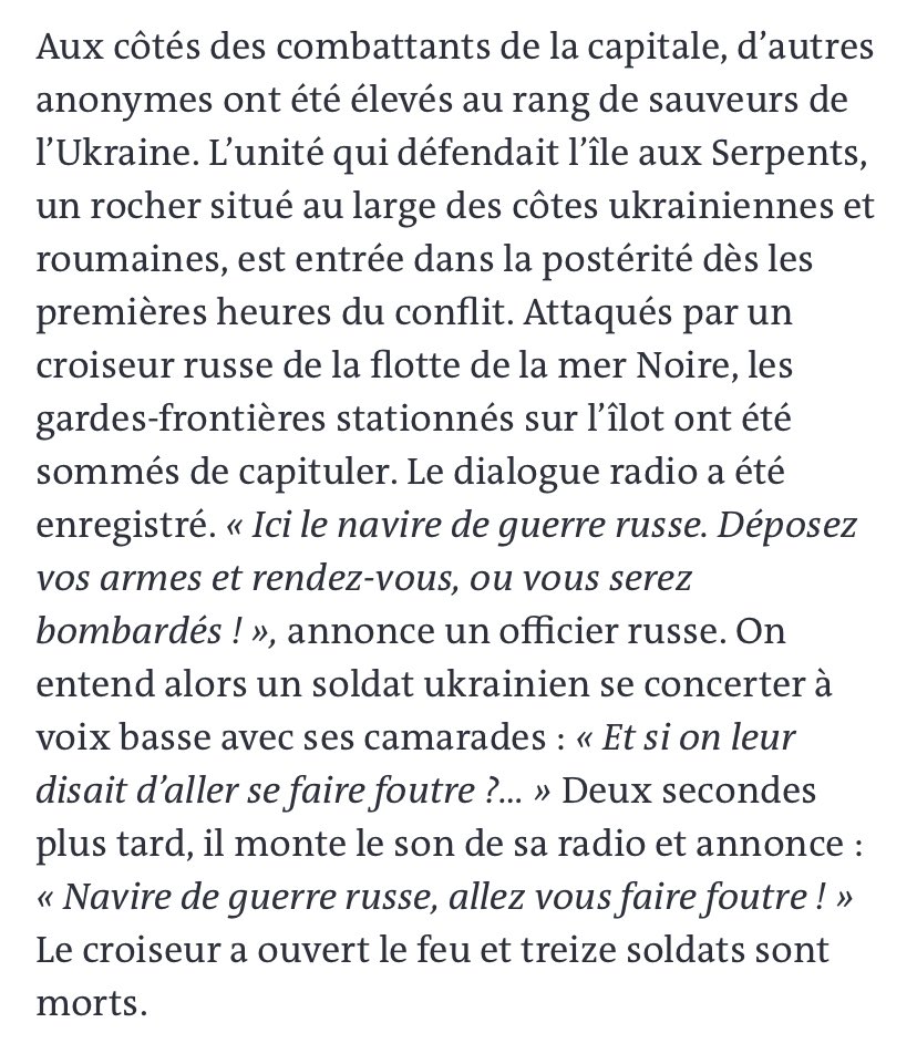 _guillaumedb tweet picture