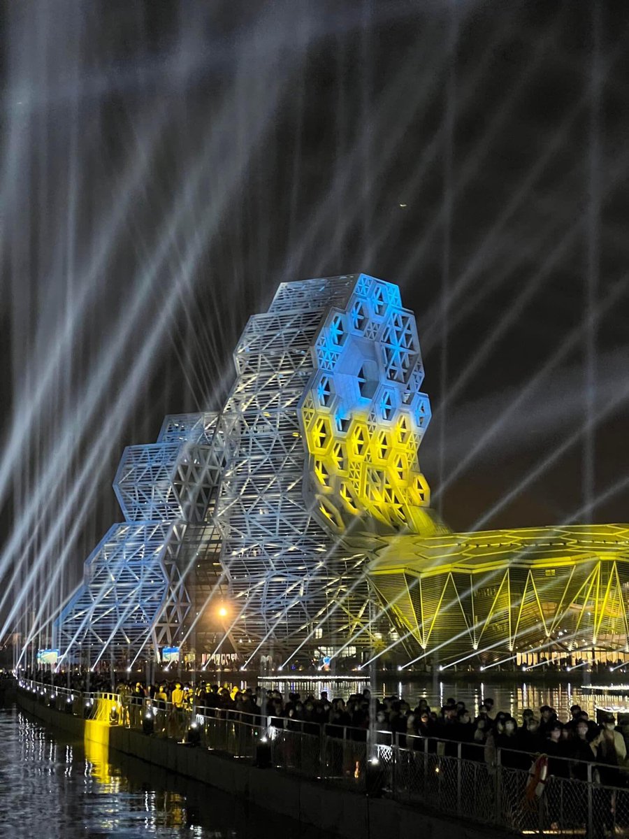 <a href="/niccijsmith/">Nicola Smith</a> Kaohsiung, Taiwan