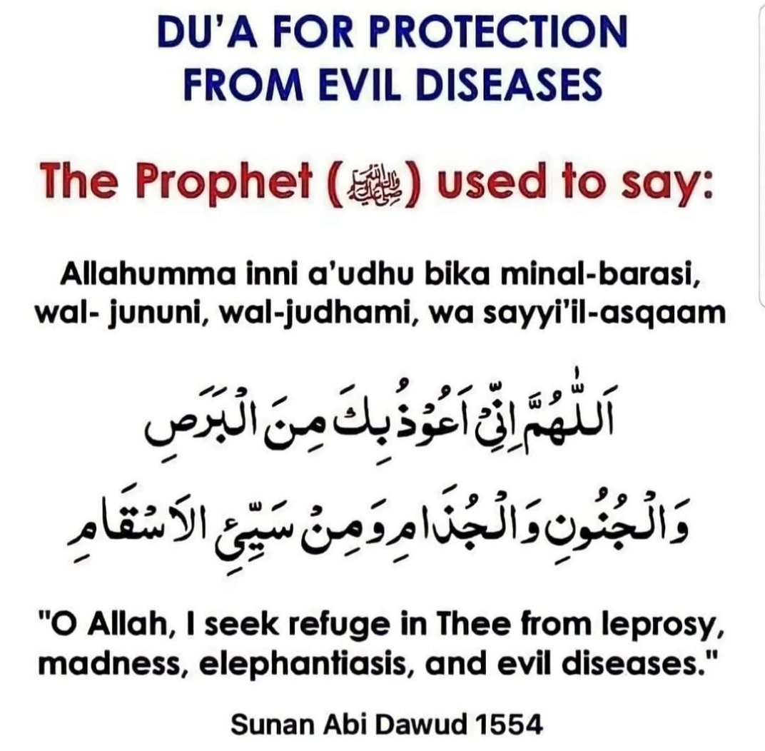 Sayedul Islam (@sayedul42129480) on Twitter photo 