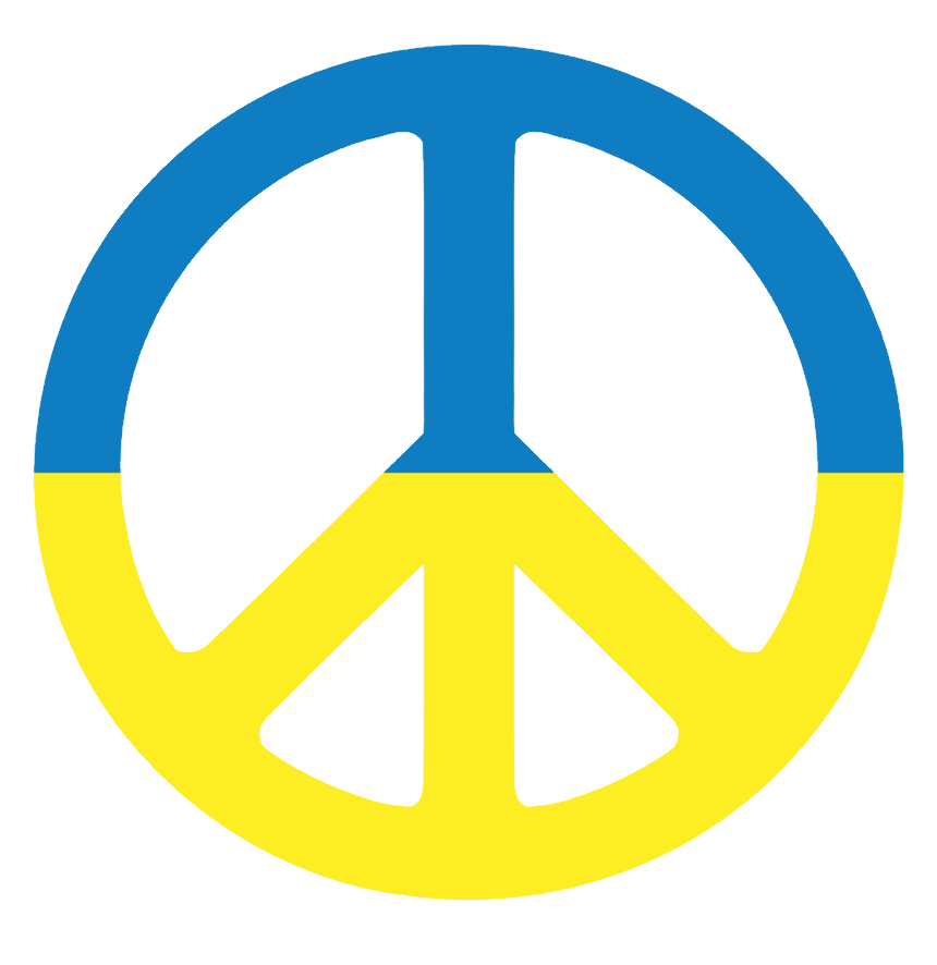 juasan's tweet photo. ☮️ https://t.co/7xQCznkALI