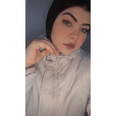 #صورة_جديدة_للملف_الشخصي