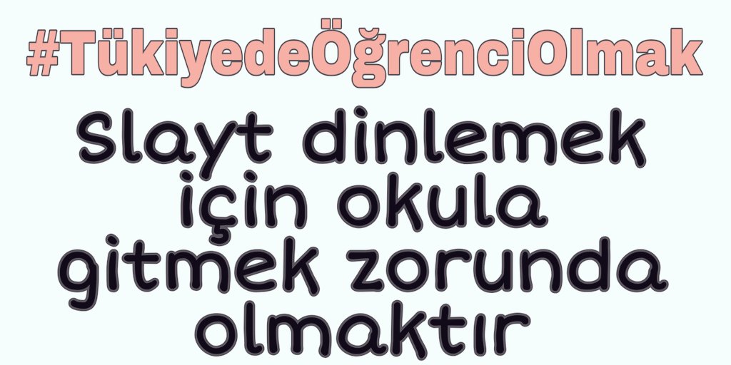 Hatırlatma  burdayız 👇 

 t.me/uzaktanegitimt…

#TürkiyedeÖğrenciOlmak