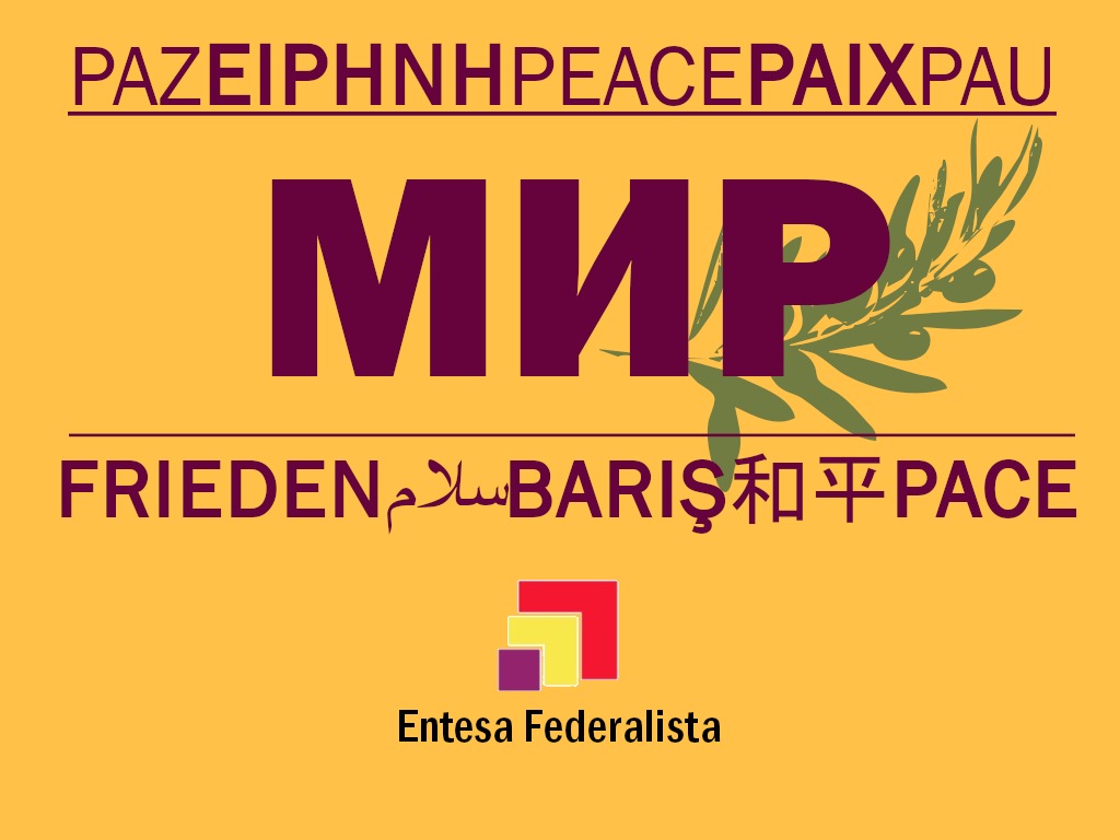 #GuerraRusiaUcrania #StopWar