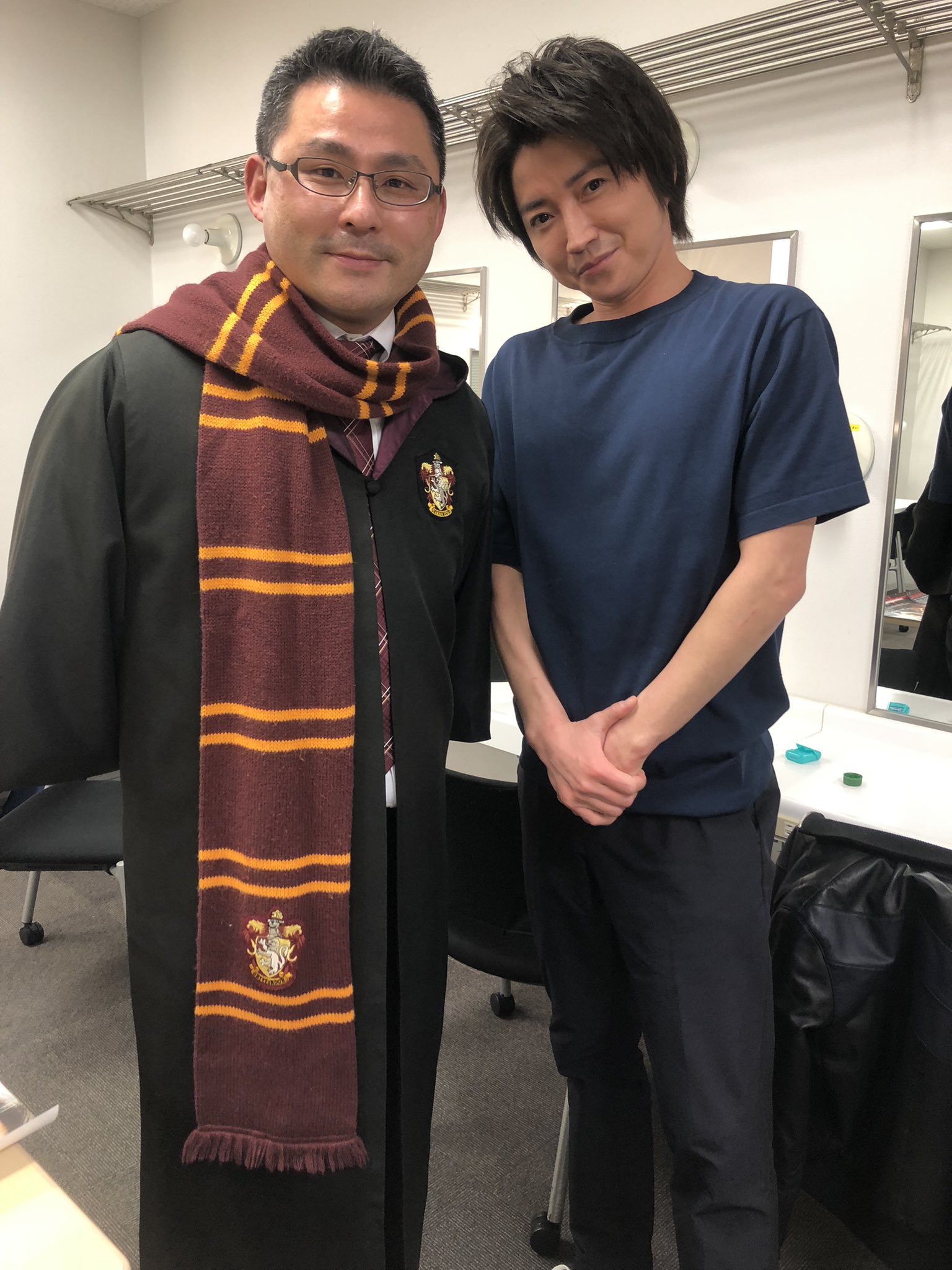 藤原竜也 パンフレット 切り抜き 生写真 ファンクラブ会報 連載記事 チラシ 他 Amazon.co.jp: 藤原竜也ファンクラブ会報&グッズセット : おもちゃ