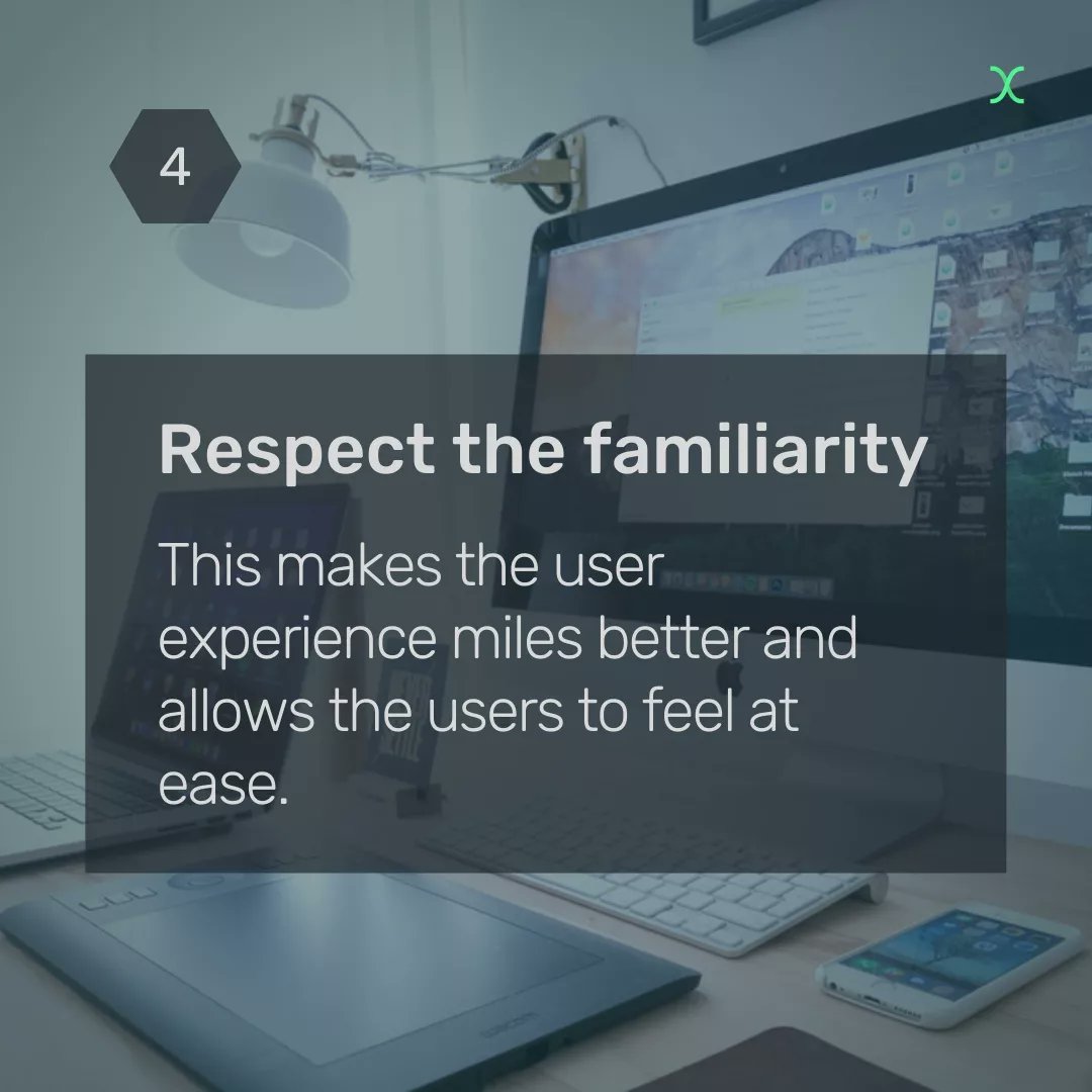 interacxion's tweet photo. #familiarity #userexperience #easemytrip #startupgrind https://t.co/gdWqcUqstW