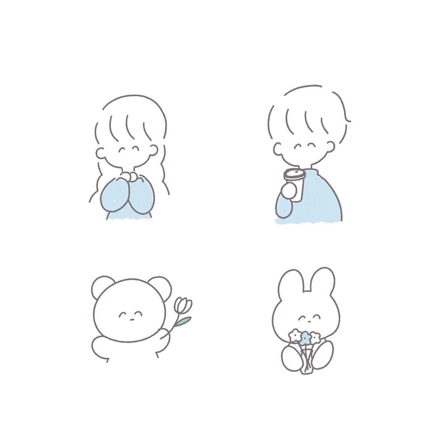 Miina ミイナ イラスト フリーイラストです アイコンなどにお使いください Ng 再配布 加工 販売 Redistributing Processing Selling シンプルイラスト ゆるいイラスト イラスト 線画 手帳 ミイナのフリーイラスト 韓国 Miina ミイナ イラスト フリーイラストです アイコンなどにお使いください Ng 再配布 加工 販売 Redistributing Processing Selling シンプルイラスト ゆるいイラスト イラスト 線画 手帳 ミイナのフリーイラスト 韓国