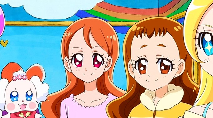 井野真理恵のtwitterイラスト検索結果