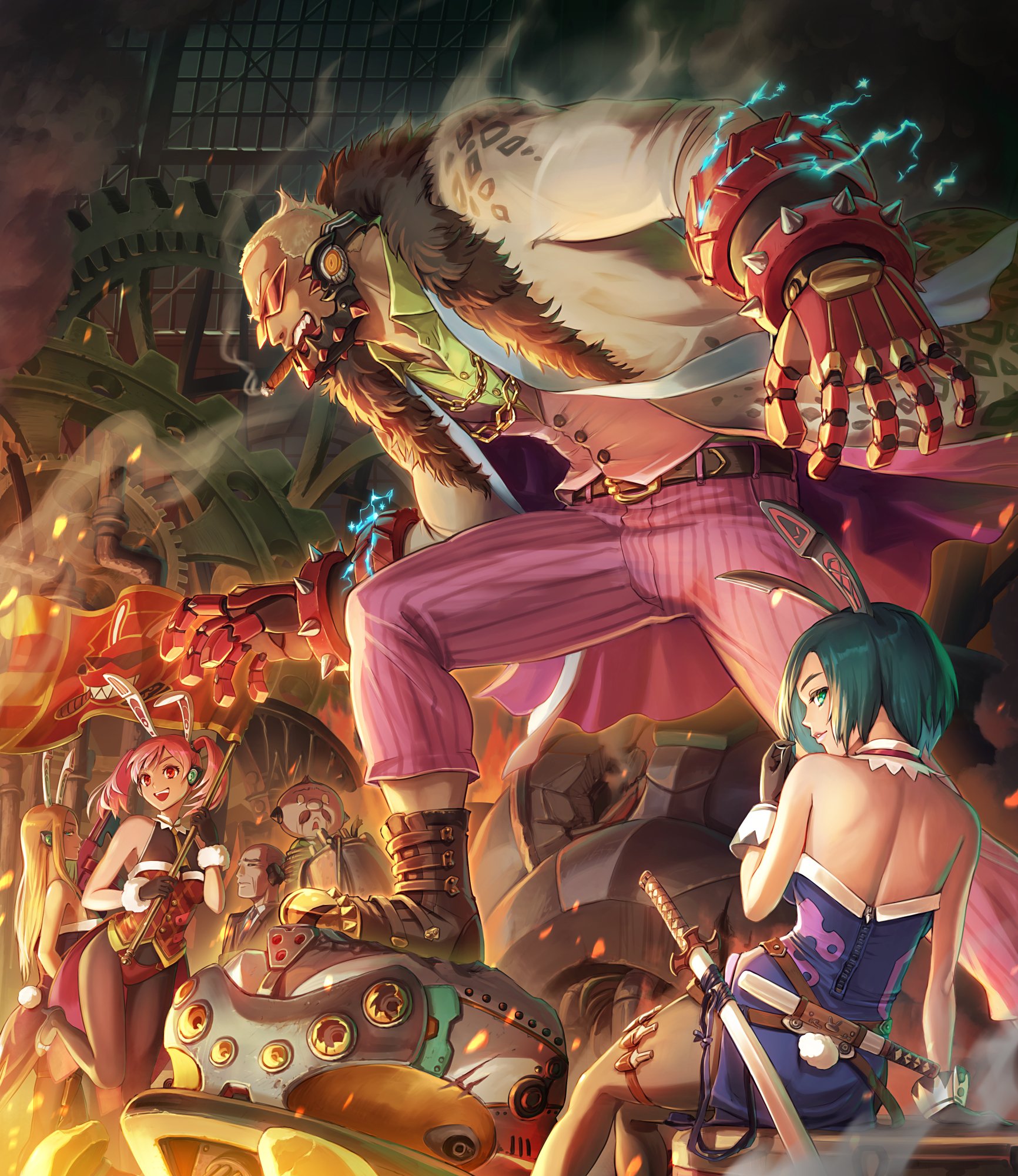 丸井円 Maruimadoka Twitter