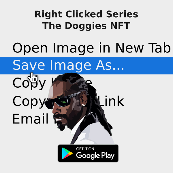 Blank Lever Apps tweet media