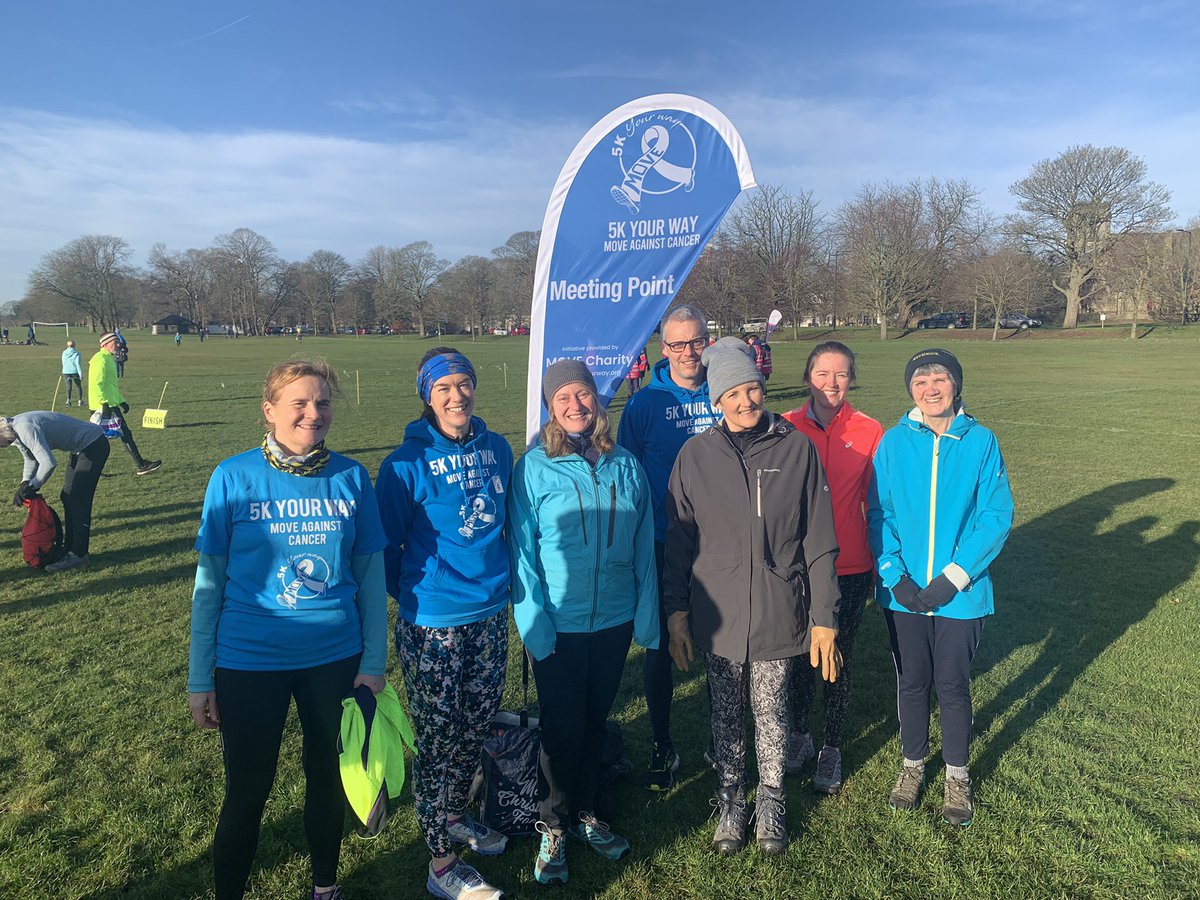 Rebecca Ventress 💙 tweet media