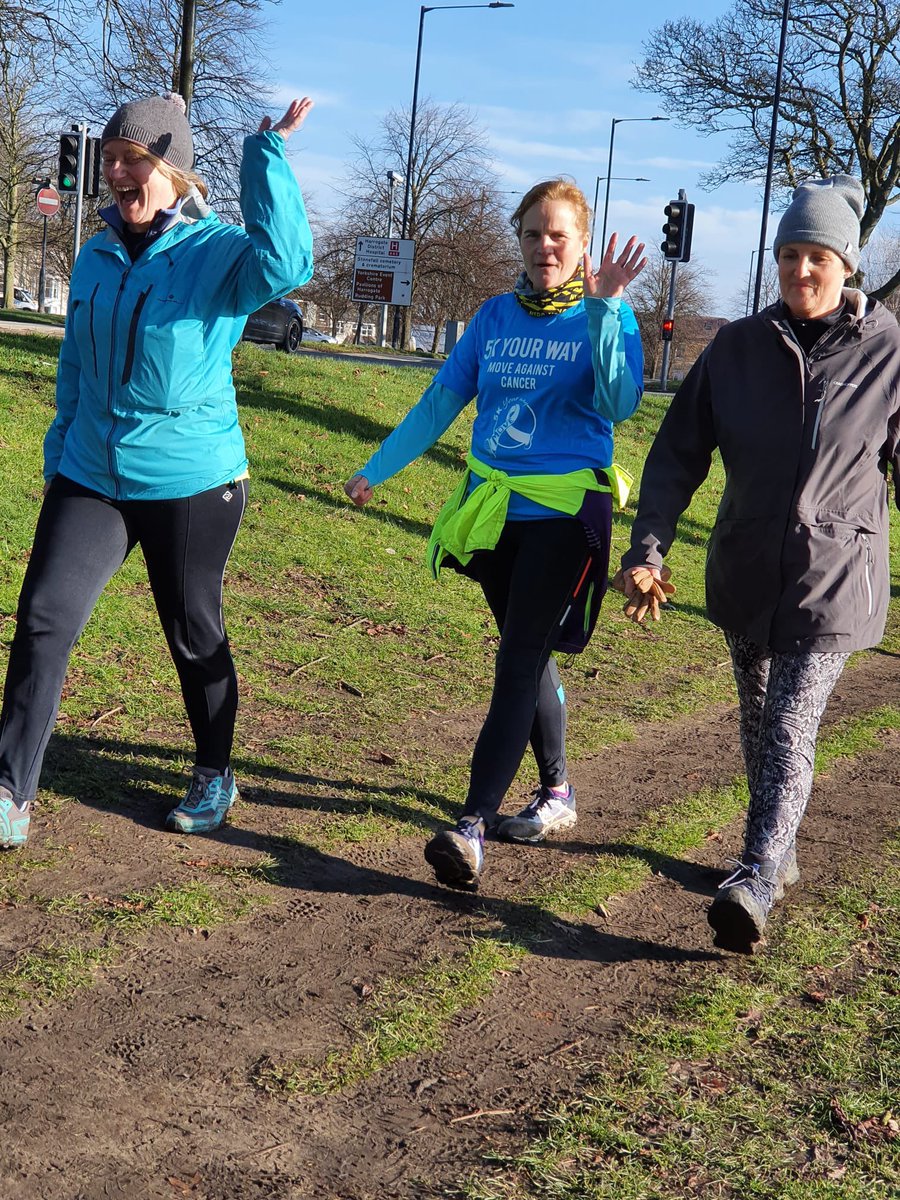 Rebecca Ventress 💙 tweet media