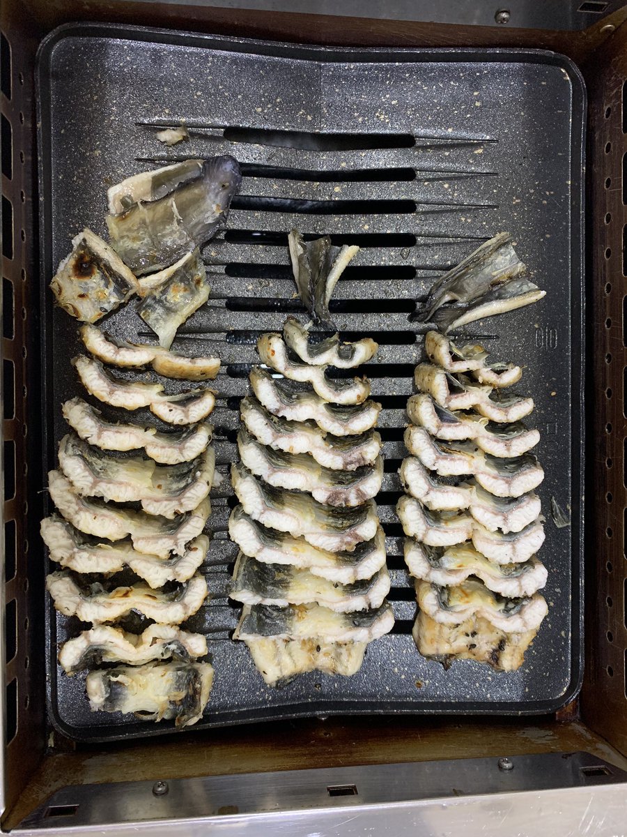 장어사주는 사람은 사랑 합니다^^