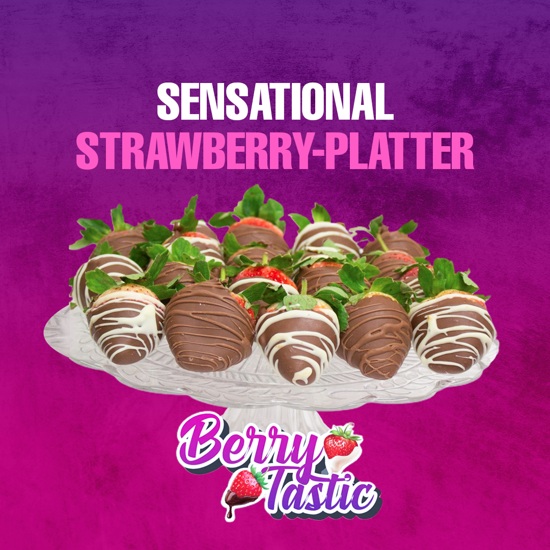 TasticBerry's tweet image. This mothers day give your mother this amazing fruit bouquet! 😍

🔵 berrytastic.co.uk

#berrytastic #fruitbouquet #choclatebouquet #fruits #ordernow