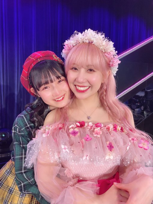 今村麻莉愛のTwitter画像29