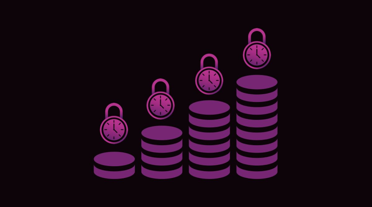 Current Open Vaults:
BASED - BASED (1,900% APR)
MGOV - MGOV (FULL)
NEB - NEB (121% APR)

Opening Today:
GVRN - GVRN (325% APR)
NEB - MARMITE (165% APR)
Check out the platform today at Nebulamden.finance