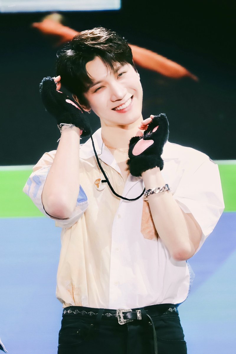 🎂
#TEN_BDAY2022 #HAPPYTENDAY
#TEN