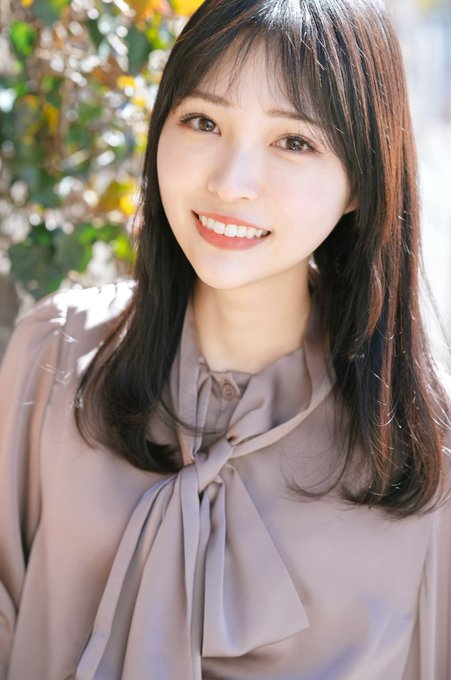 コスプレイヤー涼本奈緒のTwitter画像28