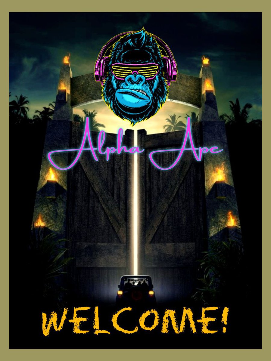 Defender of Doge tweet media