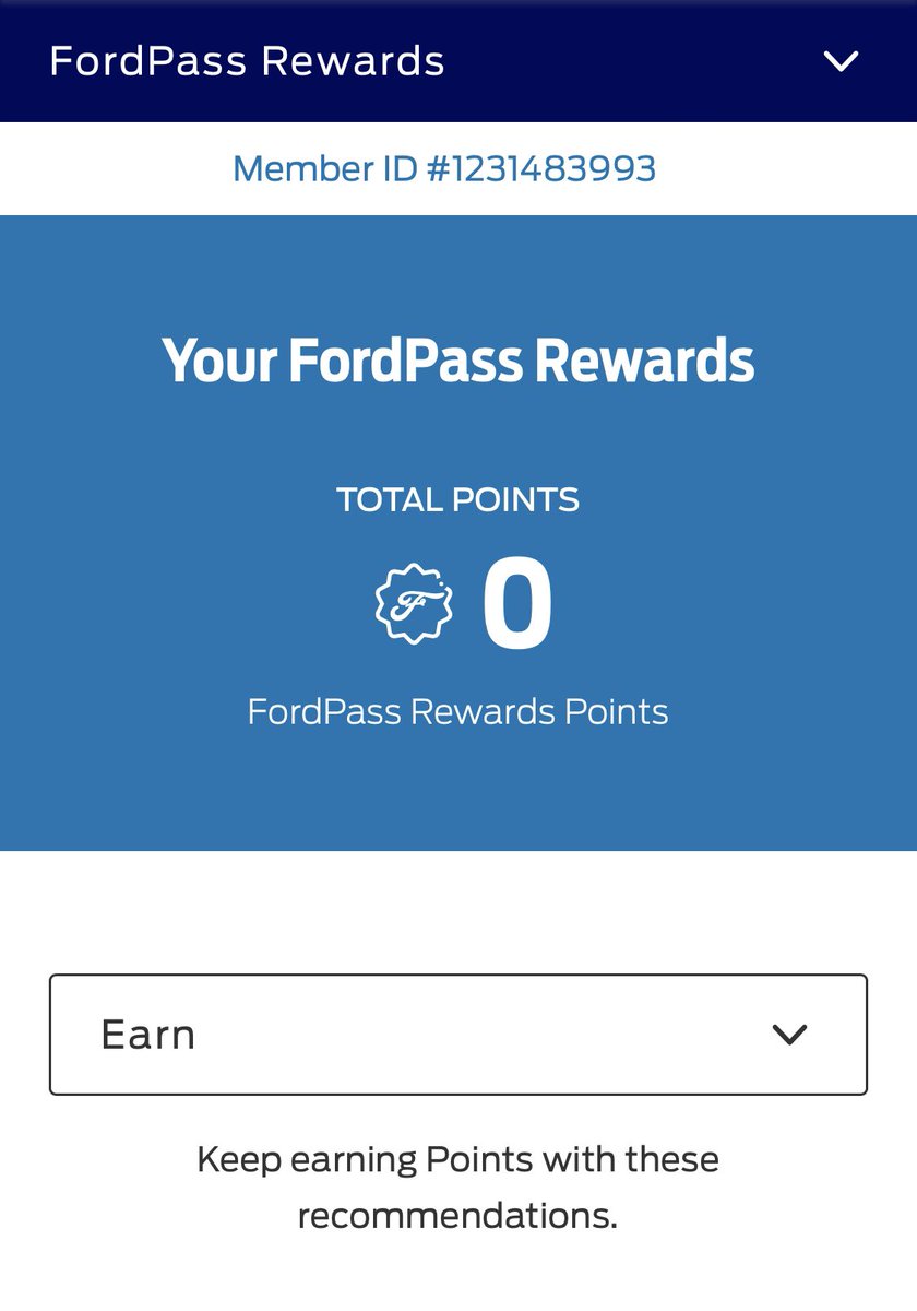 DrScott77's tweet photo. @TheFordFANatic @MapleLeafs @FordCanada Awaiting delivery on my F150 Lightning.  So excited. https://t.co/vGzjlS9wZj
