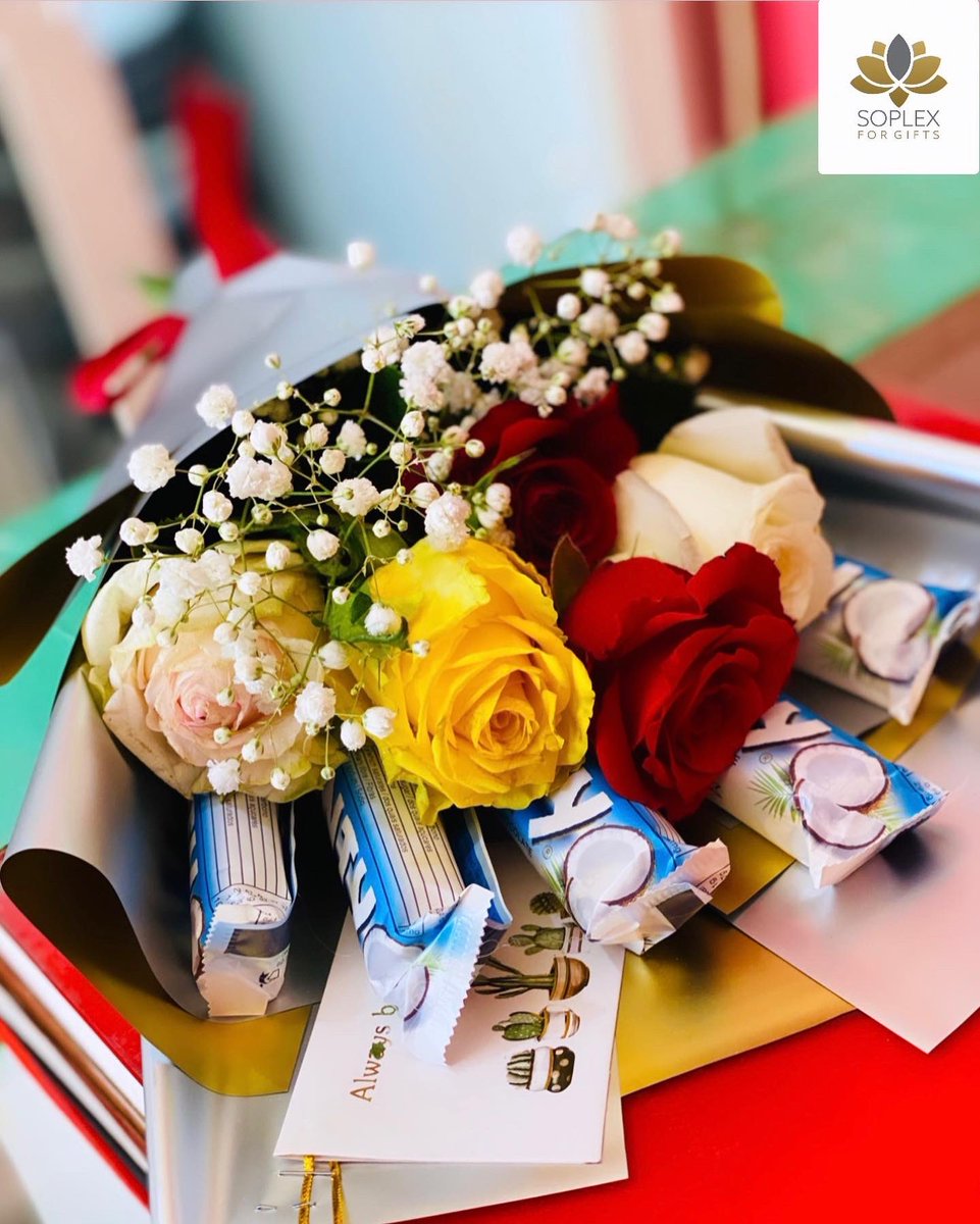 for_soplex's tweet photo. جميع انواع الهدايا 🎁💫 وبأسعار مناسبة ، ماعليك الا تطلب بس والباقي علينا 😌🎁 
رقم الواتس والطلبات 0900007435 سجلو وبظهر ليك الكتلوج ف الواتس 💖
.
#هدايا  #هدايا_نسائية  #هدايا_اطفال  #هدايا_رجالية  #تنظيم_مناسبات  #خطوبة  #زواج  #اعياد_ميلاد https://t.co/CzOGZ0Z7Gn