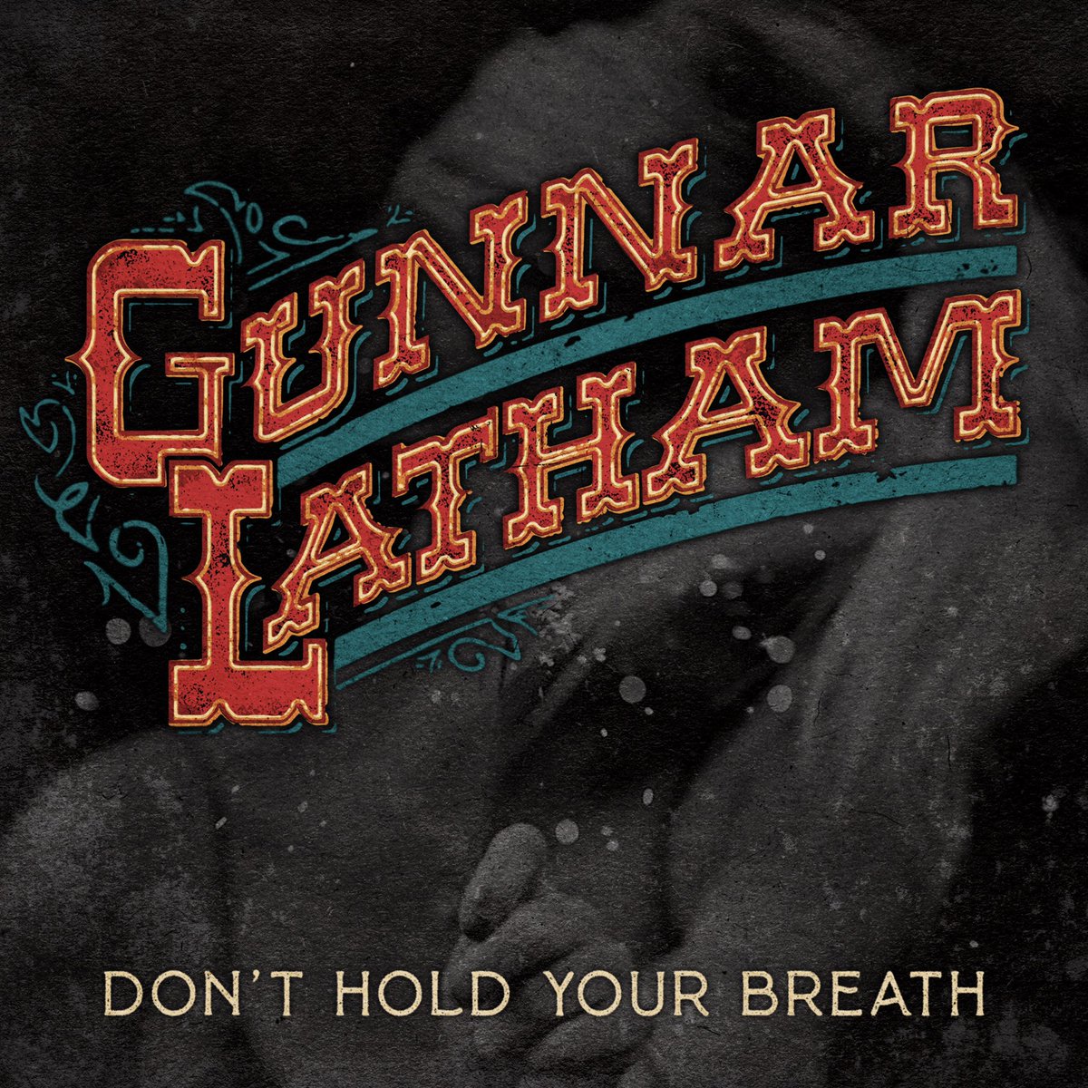 New single coming out March 9th…
DONT’T HOLD YOUR BREATH
Written by <a href="/GunnarLatham_/">Gunnar Latham</a> <a href="/joshgrider/">Josh Grider</a> 
I’ll be playing it live in Nashville March 10th <a href="/WhiskeyJam/">Whiskey Jam®</a> see y’all there 
#DHYB #whiskeyjam #countrymusic #country #singlerelease #march10 #songwriter