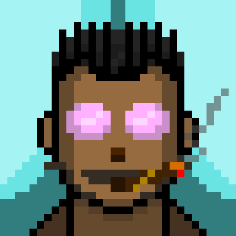 The Minting is live.

Website: dudeface.online
Contract (Cheaper gas fees): etherscan.io/address/0x1ee0…

#nft #NFTCommunity #NFTGiveaway #NFTs #NFTProject #NFTdrop