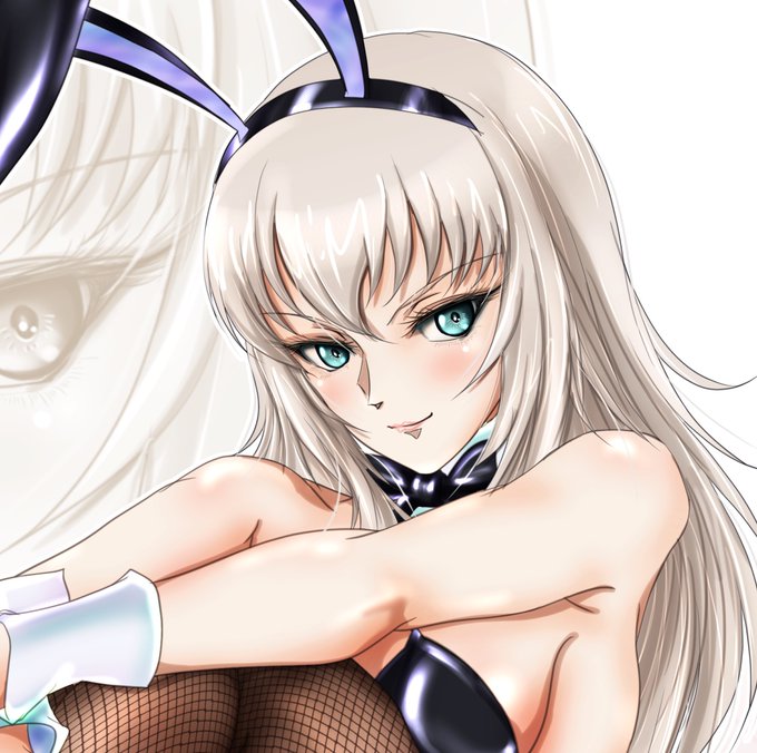 今夜のツードロは久々にエリカさん描きました〜。
最近、依頼絵作業で色々熟考しすぎてなかなか筆が進まない事が多いので時々はワンドロやツードロに参加して速書きの感覚を取り戻したいなと考えたりしてます。あと来週はエリカ誕ということもあり予行演習も兼ねて。 