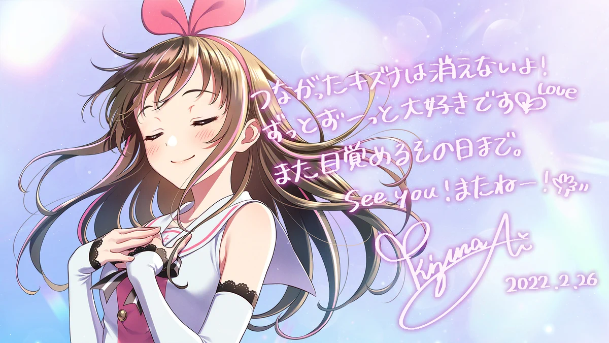 ♦♨アインシュタイン♨♥ FMh_a4CVcAYAk_W?format=webp&