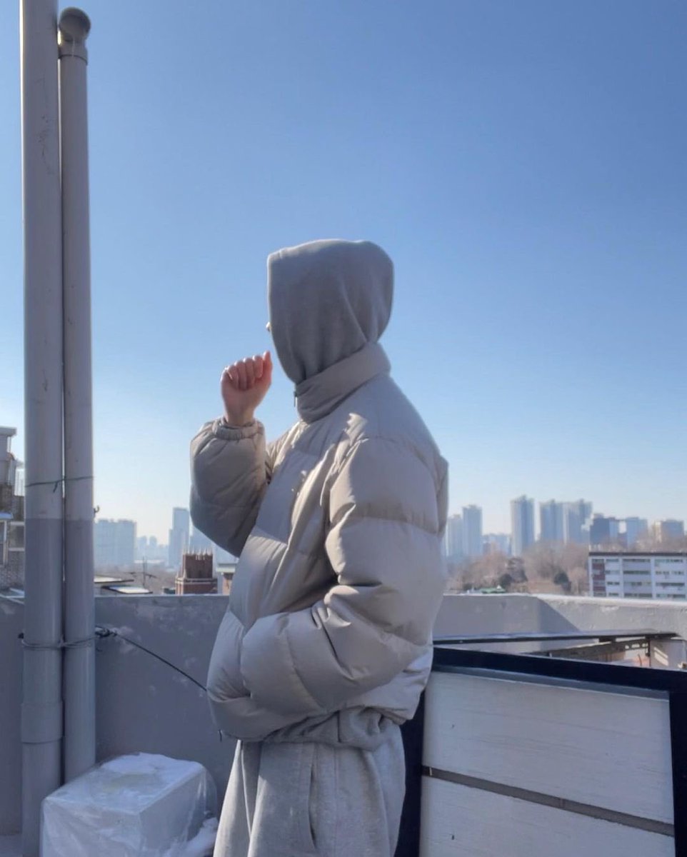 BONEDOGLOBAL's tweet photo. [ #SANGWON INSTAGRAM UPDATE ]

It’s been a while everyone 🥳🥳All you of you, have a relaxing weekend! I hope everyone is well/healthy and I hope you have a happy rest of the weekend! Hehe+

(1/3)

#TraineeA_SANGWON #TraineeA #Trainee_A https://t.co/GpM1oMxR45