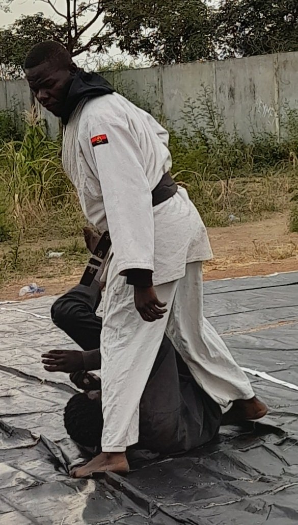 Fernando Bebox (@9bebox) on Twitter photo 