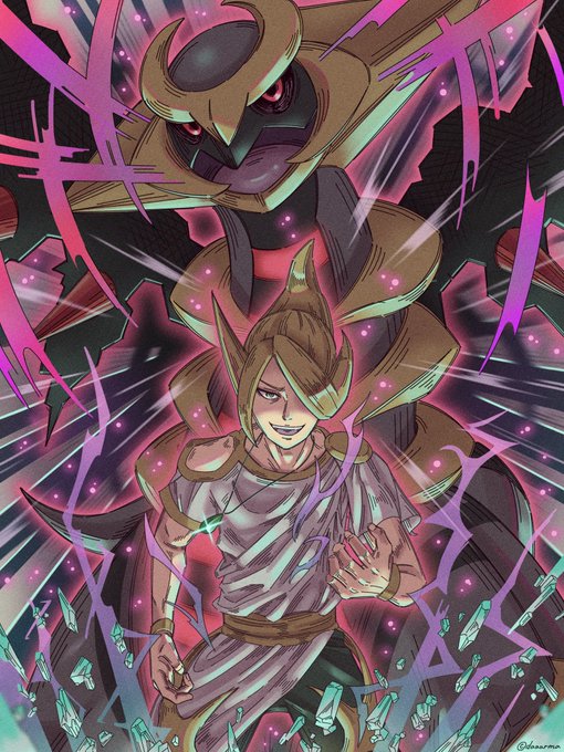 A List Of Tweets Where かじゅ Was Sent As ポケモン 1 Whotwi Graphical Twitter Analysis