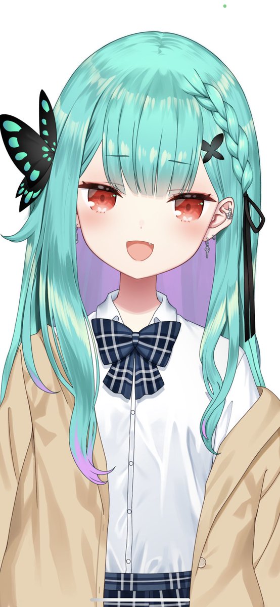 うさちゃん・G・ハイビスカス@死兆星 tweet media