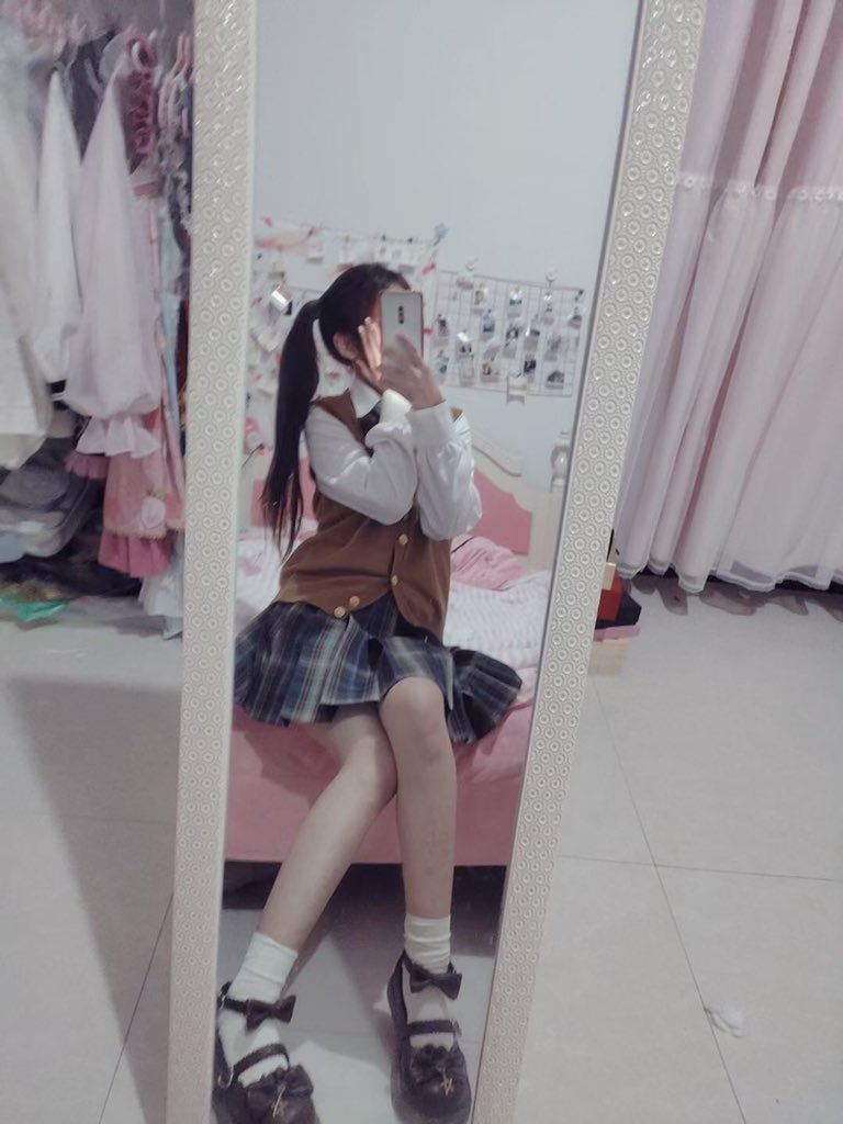 快乐这不就来了么