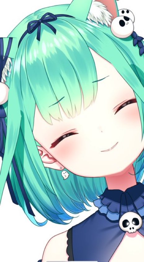 うさちゃん・G・ハイビスカス@死兆星 tweet media