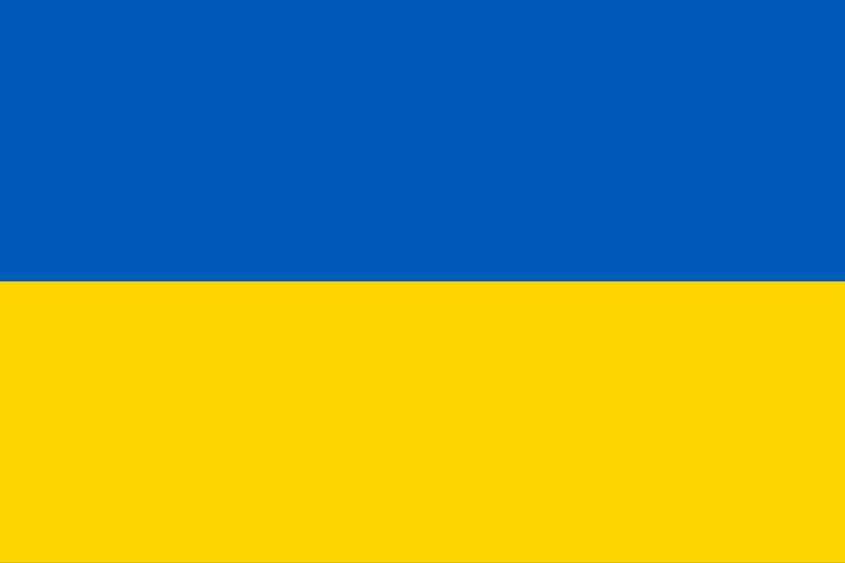 RBXFM_Official's tweet image. We stand with you Ukraine! 💙💛🇺🇦
#RobloxFM #StandWithUkraine