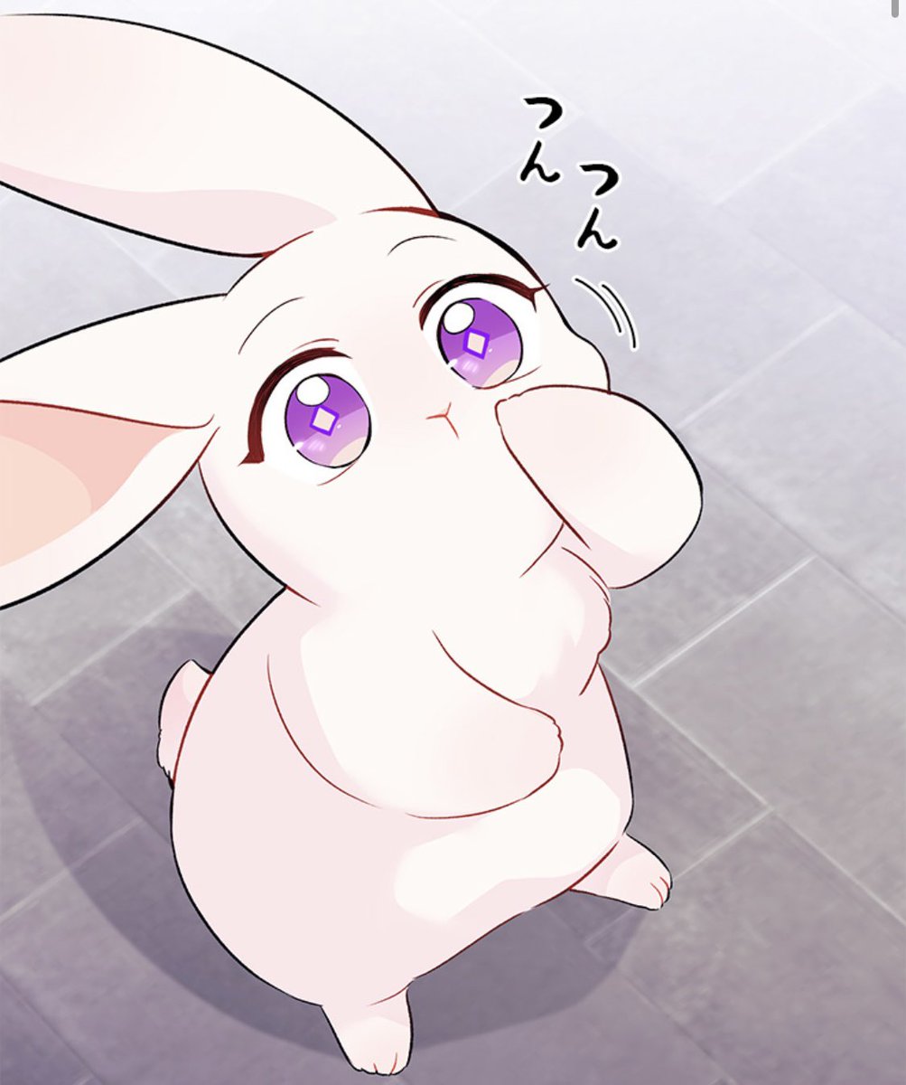 m⃰i⃰n⃰t⃰ on X: 