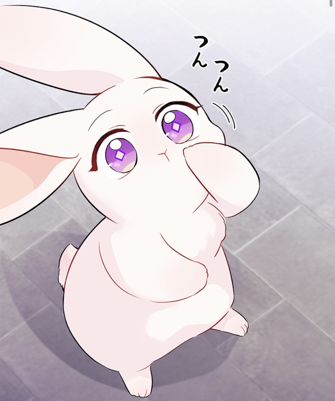 m⃰i⃰n⃰t⃰ on X: 