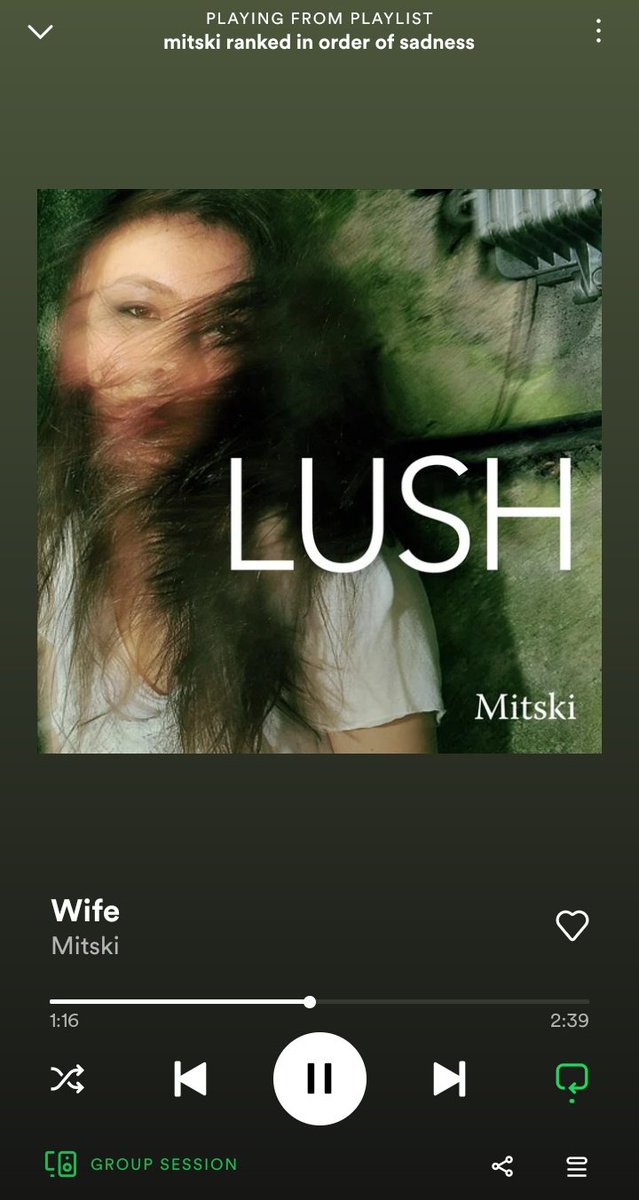 Mitski liquid smooth cover in 17edo. Liquid smooth Mitski. Mitski lush. Mitski обложка. Mitski Spotify.