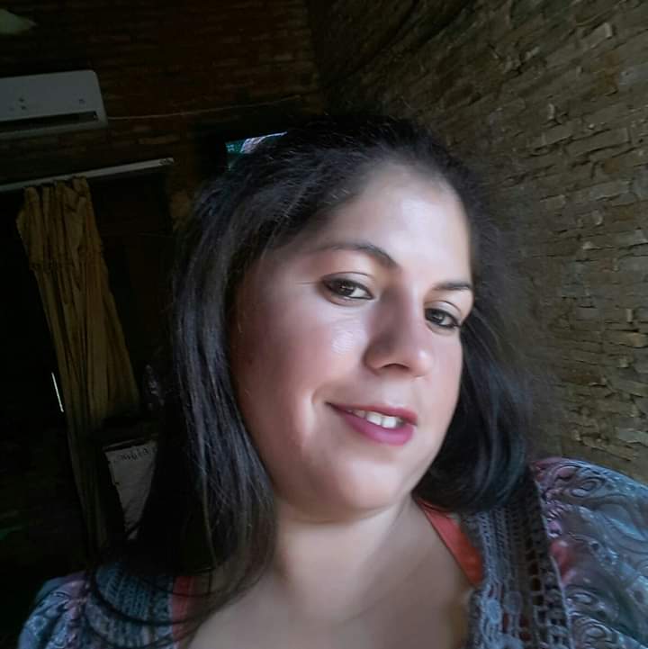 LInsfran93's tweet photo. #NuevaFotoDePerfil https://t.co/b0XhY84uDI
