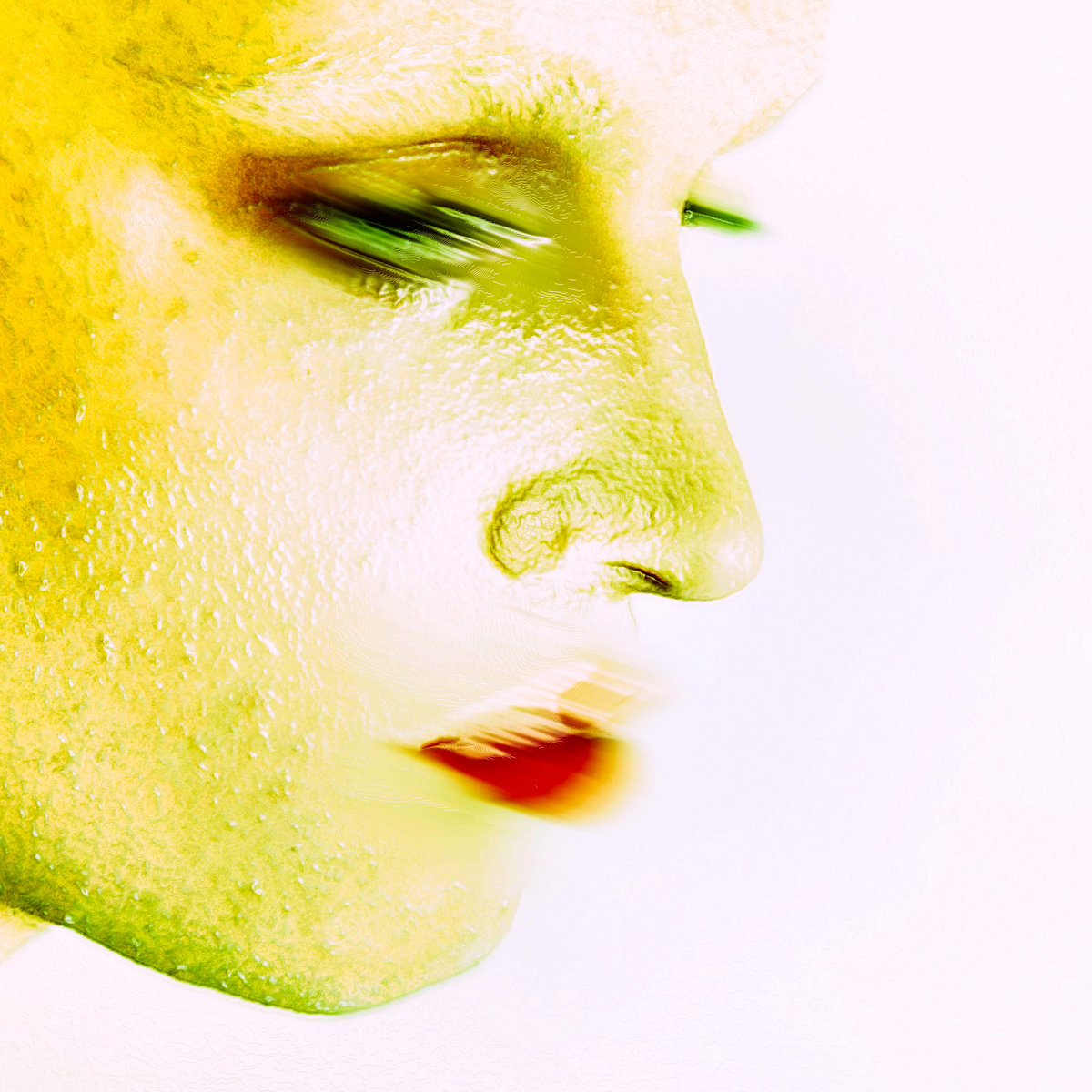 Pansy: Response For The Ego (not on label)
Haunting, mysterious and shrouded in poetic greyness. A voice hidden underneath #drone structures and various #synth sounds. An album strangely enchanting.
notpansymusic.bandcamp.com/album/response…