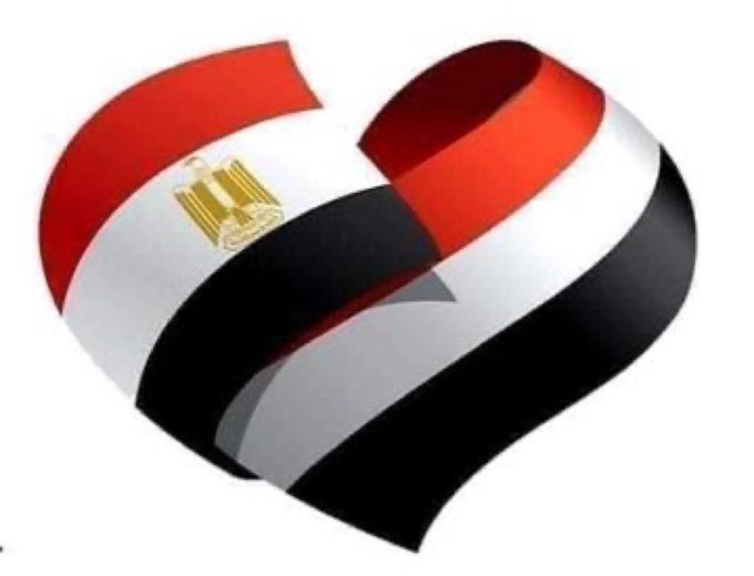 الدرويش المصرى (@sb5xtsp9xv6scvr) on Twitter photo 