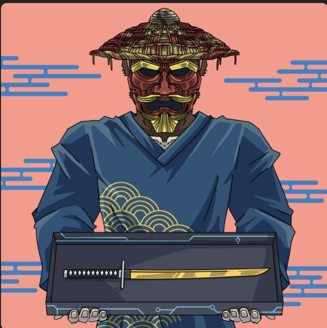 cryptoswati tweet media