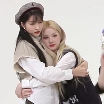 ً (@jebkmj) on Twitter photo 