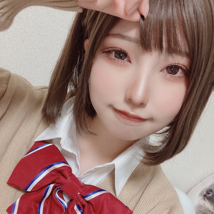 コスプレイヤーきちぴよのTwitter画像39