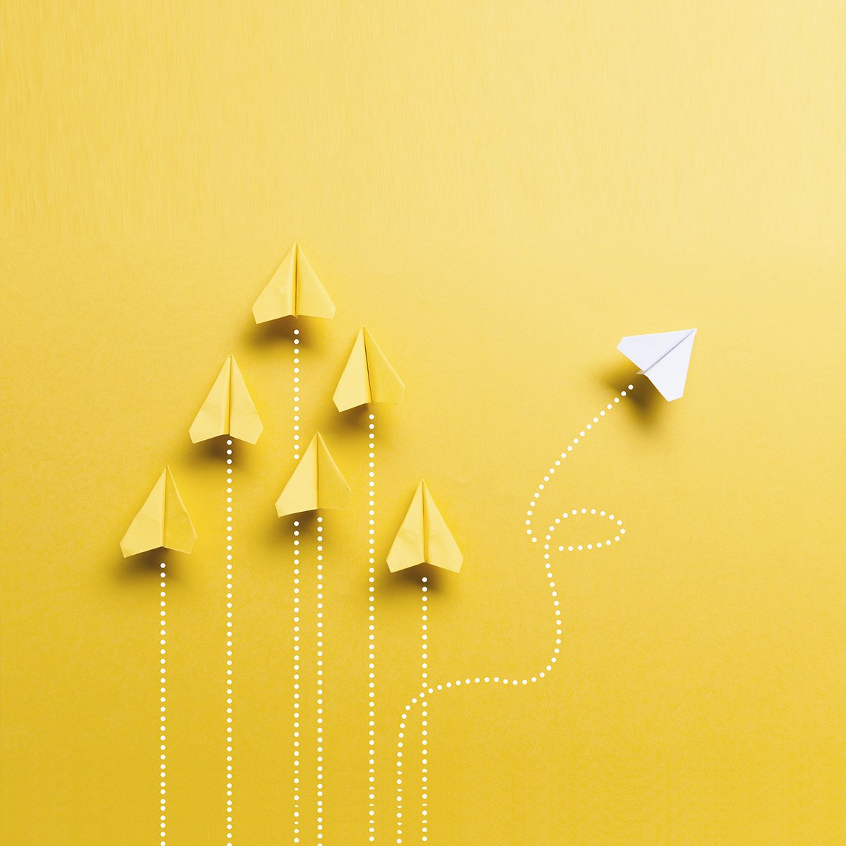 Grouve's tweet image. How telcos can succeed in launching new businesses beyond connectivity dlvr.it/SKhqXc #OurInsights #HighTechampInternet