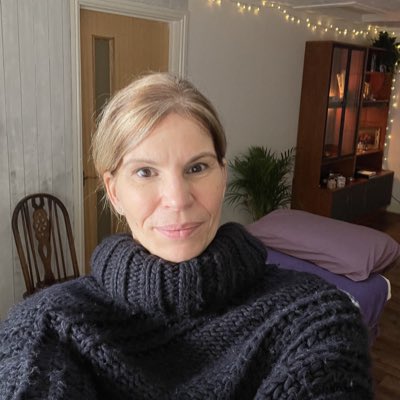 YmlacioLife's tweet image. #NewProfilePic