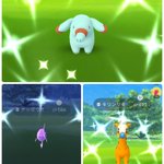 ポケモンgoで エーフィ が話題に ポケgo トレンディソーシャルゲームス