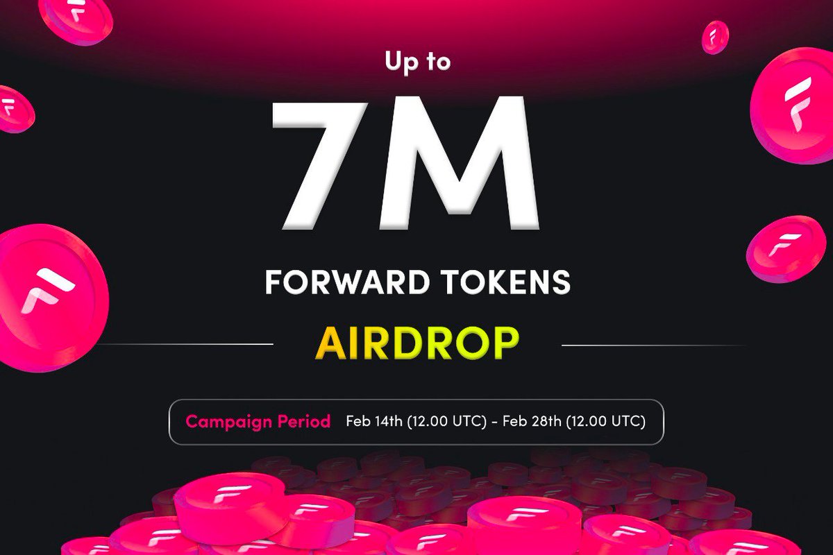 AirdropAnalytic tweet picture